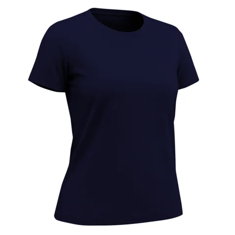 Andesland - Polera Dry Fit Manga Corta Otocyon Pro Mujer