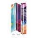 thumbnail image 3 of Skin Ps4 Slim 1433, 3 of 3