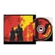thumbnail image 1 of CD ATLANTIC RECORDS Clancy con caja jewel, 1 of 1