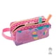 thumbnail image 3 of Estuche Ice Pop, 3 of 4
