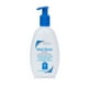 thumbnail image 1 of Limpiador Facial Vanicream Gentle 240 ml Unisex, 1 of 3