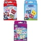 thumbnail image 1 of Juego Cartas Hasbro Games Asociación Imágenes Surtido, 1 of 15