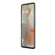 thumbnail image 2 of Smartphone Razr 60 5G 512GB Blanco Liberado, 2 of 11