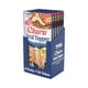 thumbnail image 1 of Caja Churu Gato Meal Topper Pollo 6 Un. (24 Tubos), 1 of 9