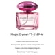 thumbnail image 1 of Eau De Toilette Spray For Women, Refreshing And Lasting Floral Secnt, For Dating, Party, Best Perfume Gift For Women, 1 of 5