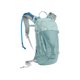thumbnail image 1 of Mochila Luxe 100 Gris 10 Litros, 1 of 3