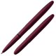thumbnail image 1 of Bolígrafo Presurizado Fisher Black Cherry con Acabado Cerakote, 1 of 6