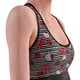 thumbnail image 2 of Peto Mujer Algodón Hello Kitty C2 TOP, 2 of 3