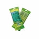 thumbnail image 1 of Guante Antideslizante Nitrilo Flocado Talla 9 Neoclean Verde, 1 of 2
