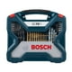 thumbnail image 2 of BOSCH MALETIN V-LINE TALADRAR/ATORNILLAR 70P, 2 of 4