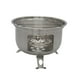 thumbnail image 2 of Spirit Burner Alcohol Estufa Equipo De Cocina Quemador Para Cocinar Backpackers, 2 of 3