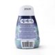 thumbnail image 3 of Ambientador Clorox Fraganzia Lavanda Gel 170 ml, 3 of 5