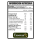 thumbnail image 3 of Aceite De Oliva Extra Virgen Premium Essenza  500 Ml, 3 of 5