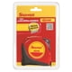 thumbnail image 2 of Huincha de Medir 10 mts/33 pies (Grad. mm/in) - Starrett - Serie Exact KTX, 2 of 2