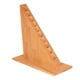 thumbnail image 4 of Soporte Montessori Experiencia Visual Material Didáctico Para Ni?os Peque?os Ni?os En Edad Preescolar, 4 of 5