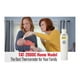 thumbnail image 3 of Exergen Termometro Digital Escaner Arteria Temporal, 3 of 5