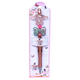 thumbnail image 1 of Lápiz de Cinnamoroll Rosa, Brilla en la Oscuridad, Sanrio, 1 of 3