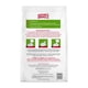 thumbnail image 2 of Arena para Gatos Nature's Miracle Defensa Intensa 9,0 kg, 2 of 7