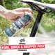 thumbnail image 3 of Spray de Suspensión Finish Line 266 ml 180 g, 3 of 6