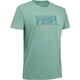 thumbnail image 3 of Polera De Padel Hombre Cotton Tee, 3 of 4