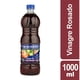 thumbnail image 1 of Vinagre de Vino Rosado Botella, 1000 cc, 1 of 2