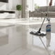 thumbnail image 4 of Limpiador Protector Porcelanato Binner 700ml, 4 of 5