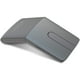 thumbnail image 1 of Lenovo Yoga Mouse With Laser Presenter, 1 of 2