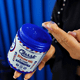 thumbnail image 3 of Gelatina Gel Rolda Fijador Cabello Profesional Clasico 500gr, 3 of 3