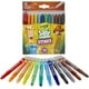 thumbnail image 1 of Crayones Silly Scents Mini Twistables Con Olor 12 Unidades, 1 of 3