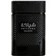 thumbnail image 1 of Eau de Parfum UMBY Shiyaaka Shadow 100 ml, 1 of 1