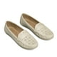 thumbnail image 5 of Mocasin Plano Confort Mujer Weide QIU380, 5 of 9