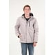 thumbnail image 3 of Parka Waterproof Standar Fit Beige Wi9301, 3 of 3