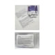 thumbnail image 2 of Liquid Skin Vandage Products 92812 Paquete De 10, 2 of 3