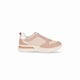 thumbnail image 1 of Zapatilla Urbana Mujer Nude/Rosado Energy Piccadilly, 1 of 4