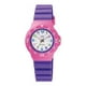 thumbnail image 1 of Reloj Vr19j013y Infantil Analogo Resina, 1 of 3