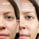 thumbnail image 2 of Suero a iluminador Dr. Brandt Dr. B Lab Hydrating 30 ml x 2, 2 of 5