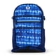 thumbnail image 3 of Mochila OGIO Alpha 20L con compartimento para portátil de 15 pulgadas, 3 of 5