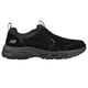 thumbnail image 1 of Zapatilla Hombre Oak Canyon Negro Skechers, 1 of 4