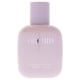 thumbnail image 2 of Perfume Fine Perfumery Orchid Eau de Parfum para mujer, 100 ml, 2 of 3