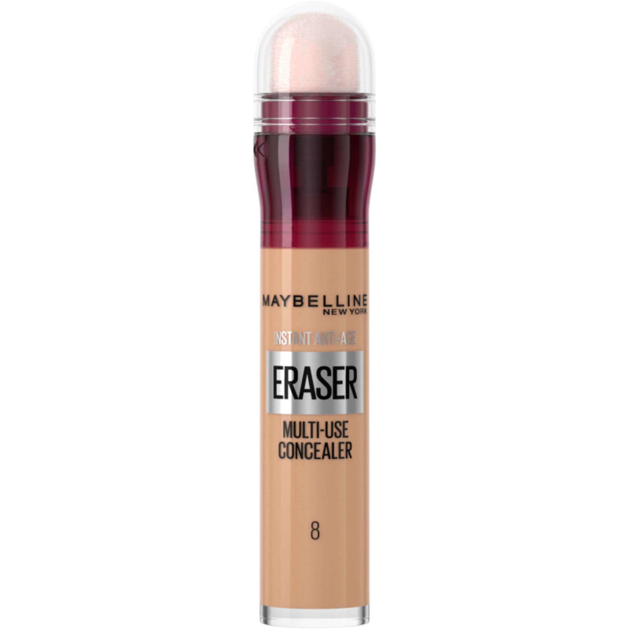 Corrector Maybelline Instant Age Eraser 08 Buff