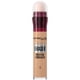 thumbnail image 1 of Corrector Maybelline Instant Age Eraser 08 Buff, 6 ml, 1 of 4