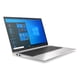 thumbnail image 2 of Notebook HP EliteBook 840 G8 Intel i5-1145G7 16GB RAM 256GB SSD 14" (Reacondicionado), 2 of 4