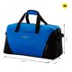 thumbnail image 4 of Bolso Deportivo Active Pro M, 4 of 6