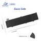 thumbnail image 5 of Batería ANTIEE XRGXX 11.4V 90Wh para laptops gaming Dell, 5 of 9