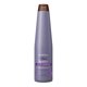 thumbnail image 1 of Shampoo Blueberry Silver Be Natural 350ml, 1 of 2