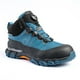 thumbnail image 1 of Calzado Seguridad HW Terrain PRO, 1 of 5