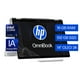 thumbnail image 2 of Notebook HP OmniBook X FlipNGAI 14-fm0051la 14" Pantalla táctil Intel Core Ultra 5 16GB RAM 512, 2 of 13