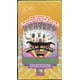 thumbnail image 1 of VHS Mpi Media Group The Beatles – Magical Mystery Tour (cinta VHS), 1 of 2