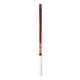 thumbnail image 2 of RAQUETA DE TENIS YONEX VCORE 100L 3/8 280 GRS., 2 of 3