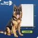 thumbnail image 4 of Solapa de puerta de repuesto para perros, la mejor solapa para mascotas para PetSafe PAC11-11039, 4 of 8